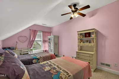 61 Buttonwood Court, Pittsboro, NC 27312 - Photo 28
