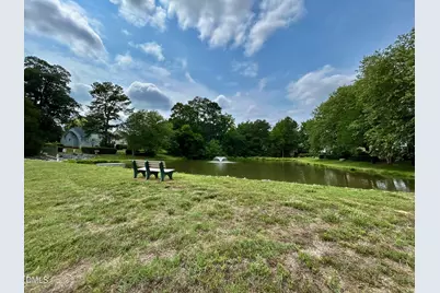 61 Buttonwood Court, Pittsboro, NC 27312 - Photo 40