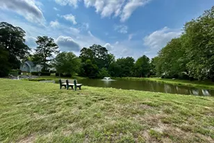 61 Buttonwood Ct, Pittsboro, NC 27312 - Photo 40