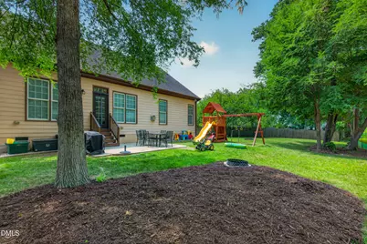 61 Buttonwood Court, Pittsboro, NC 27312 - Photo 30