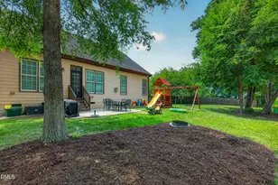 61 Buttonwood Ct, Pittsboro, NC 27312 - Photo 30