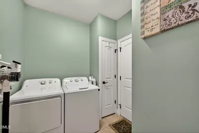 61 Buttonwood Court, Pittsboro, NC 27312 - Photo 22