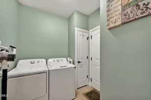 61 Buttonwood Ct, Pittsboro, NC 27312 - Photo 22