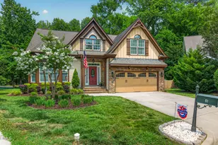 61 Buttonwood Ct, Pittsboro, NC 27312 - Photo 34