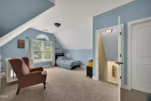 61 Buttonwood Ct, Pittsboro, NC 27312 - Photo 24