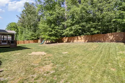 144 Elk Stone Trail, Garner, NC 27529 - Photo 18