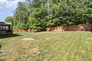 144 Elk Stone Trl, Garner, NC 27529 - Photo 18