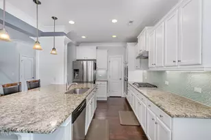 144 Elk Stone Trl, Garner, NC 27529 - Photo 4