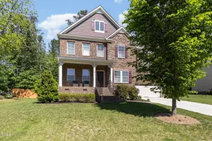 144 Elk Stone Trl, Garner, NC 27529 - Photo 22