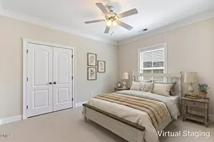 144 Elk Stone Trl, Garner, NC 27529 - Photo 14