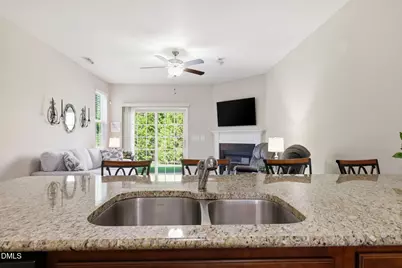 16 S Birch Creek Way, Garner, NC 27529 - Photo 12