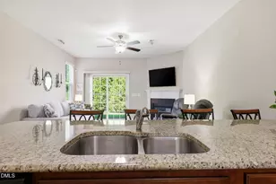16 S Birch Creek Way, Garner, NC 27529 - Photo 12