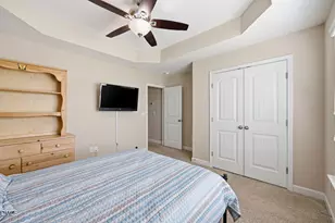 16 S Birch Creek Way, Garner, NC 27529 - Photo 26