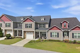 16 S Birch Creek Way, Garner, NC 27529 - Photo 4