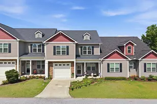 16 S Birch Creek Way, Garner, NC 27529 - Photo 2