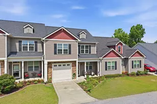 16 S Birch Creek Way, Garner, NC 27529 - Photo 2