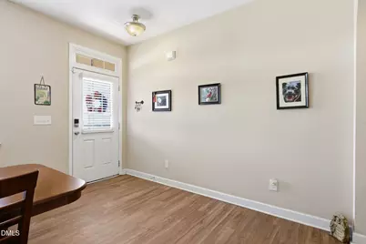 16 S Birch Creek Way, Garner, NC 27529 - Photo 6