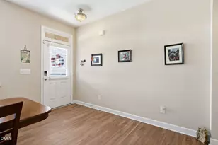 16 S Birch Creek Way, Garner, NC 27529 - Photo 6