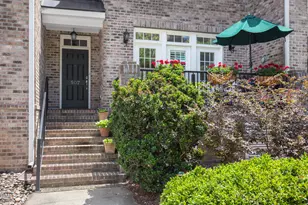 507 Valleyshire Rd, Durham, NC 27707 - Photo 2