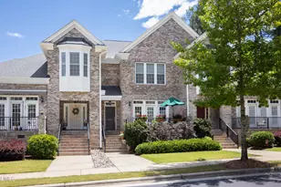 507 Valleyshire Rd, Durham, NC 27707 - Photo 46