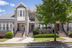 507 Valleyshire Rd, Durham, NC 27707 - Photo 44