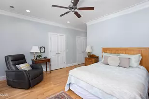 507 Valleyshire Rd, Durham, NC 27707 - Photo 38