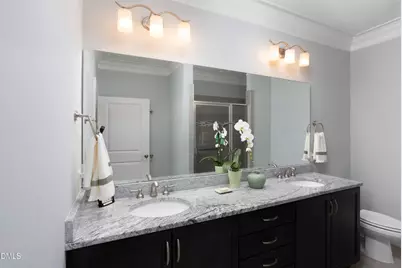 507 Valleyshire Road, Durham, NC 27707 - Photo 34