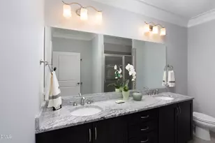 507 Valleyshire Rd, Durham, NC 27707 - Photo 34