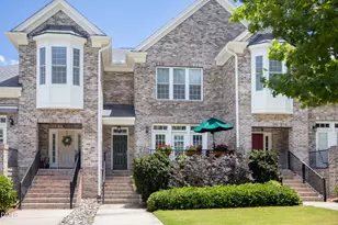 507 Valleyshire Rd, Durham, NC 27707 - Photo 1