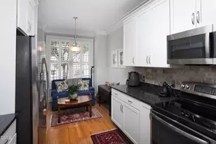 507 Valleyshire Rd, Durham, NC 27707 - Photo 22