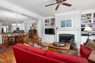 507 Valleyshire Rd, Durham, NC 27707 - Photo 12