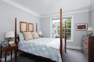 507 Valleyshire Rd, Durham, NC 27707 - Photo 28