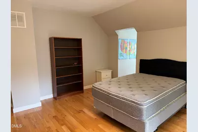 112 Woodshire Lane, Chapel Hill, NC 27514 - Photo 26
