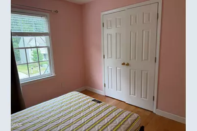 112 Woodshire Lane, Chapel Hill, NC 27514 - Photo 20