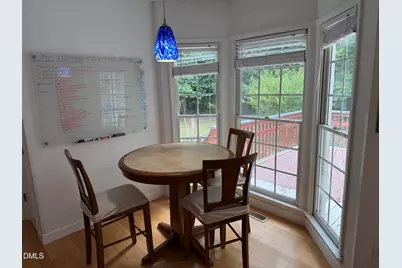 112 Woodshire Lane, Chapel Hill, NC 27514 - Photo 6