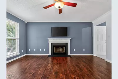 727 Avery Street, Garner, NC 27529 - Photo 4