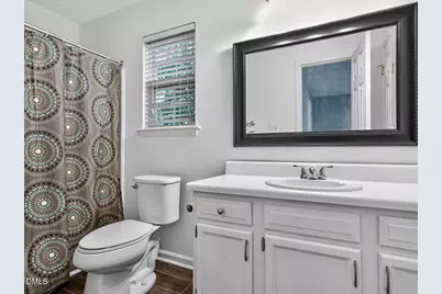 727 Avery Street, Garner, NC 27529 - Photo 16