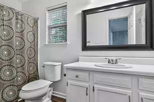 727 Avery St, Garner, NC 27529 - Photo 16