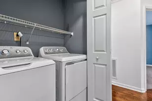 727 Avery St, Garner, NC 27529 - Photo 12