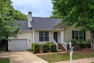 727 Avery St, Garner, NC 27529 - Photo 2