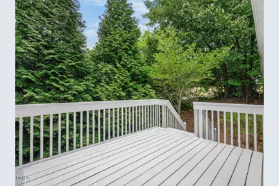 727 Avery Street, Garner, NC 27529 - Photo 20