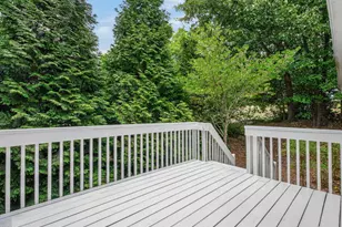 727 Avery St, Garner, NC 27529 - Photo 20