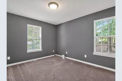 727 Avery Street, Garner, NC 27529 - Photo 18