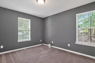 727 Avery St, Garner, NC 27529 - Photo 18
