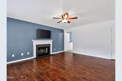 727 Avery Street, Garner, NC 27529 - Photo 6