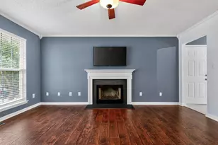 727 Avery St, Garner, NC 27529 - Photo 4
