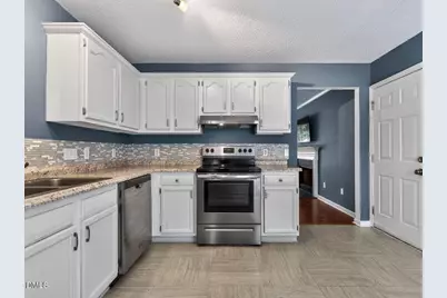 727 Avery Street, Garner, NC 27529 - Photo 10