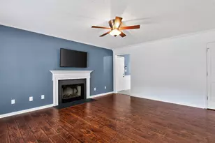 727 Avery St, Garner, NC 27529 - Photo 6