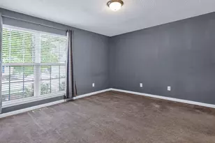 727 Avery St, Garner, NC 27529 - Photo 14