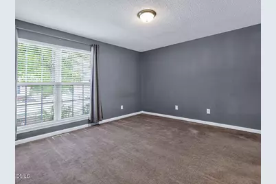 727 Avery Street, Garner, NC 27529 - Photo 14